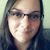 Samantha Radke's profile image