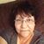 Marylou Gallegos Bringhurst's profile image