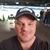 Martin Buckner's profile image