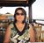 Denise Olivares's profile image