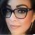 Misti Tovar Steger's profile image