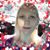 Kim Thompson's profile image