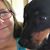 Teresa Schneider's profile image
