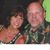 Lisa Parke's profile image