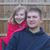 Rebecca Millwood Stone's profile image