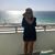 Maria Hernandez Kalbaugh's profile image