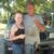 Paula Bass's profile image