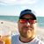 Troy Congdon's profile image