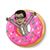 Melody Happy's profile image