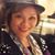 Vivien Escano's profile image