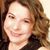 Amy Ilderton Nester's profile image