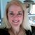 Michele Kulish Danielson's profile image