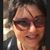 Genella DeGrey's profile image