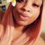 Shaquanna Shannie Wright's profile image