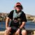 Chris Quarre''s profile image