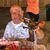 John Cole's profile image