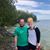 Anthony Etienne's profile image