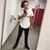 Nathan Jay Bradford's profile image