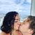 Kidalia Kitty Aldag's profile image