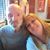 Jane Denise Willard's profile image