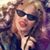 Val Bako's profile image