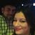 Claudia Ortiz's profile image