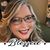 Angela Kelly's profile image