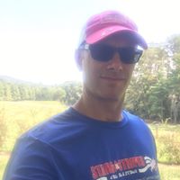 Gary Conner's profile image