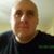 Chris Sigler's profile image