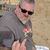 Jeremy Schirm's profile image