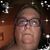 Melinda Cortright's profile image