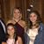 Kimberly Gallucci's profile image