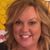 Johnna Goggans Novak's profile image