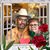 Josefina Herrera Godinez's profile image