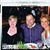 Janet Martin's profile image