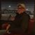 Bruce Nicoll's profile image