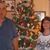 Nancy Gray's profile image