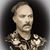 Craig McCormick's profile image