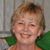 Janice Johnson's profile image