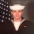 Hazel Bomar Hammock's profile image