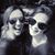 Katie Hopson's profile image