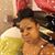 Tieshetta Lashai's profile image
