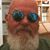 Rick Moss's profile image