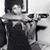 Dymond Rabalais's profile image