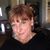 Sherri Bowers's profile image