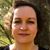 Michele Edenfield's profile image