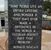 James C Goree's profile image