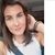Jessika Simon's profile image