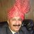 Narnder Dakhna's profile image