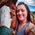Jen Rucker's profile image